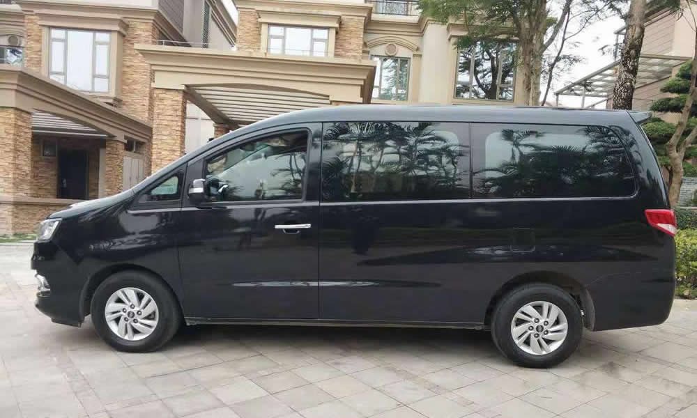 盐津县专业遗体跨省运输,为您排忧解难